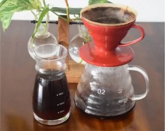 V60 V60