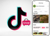 Beli Online di Tiktok Shop by Tokopedia Maeru Coffee Roastery