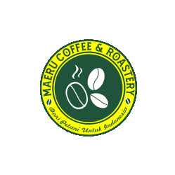 Maeru Coffee Roastery